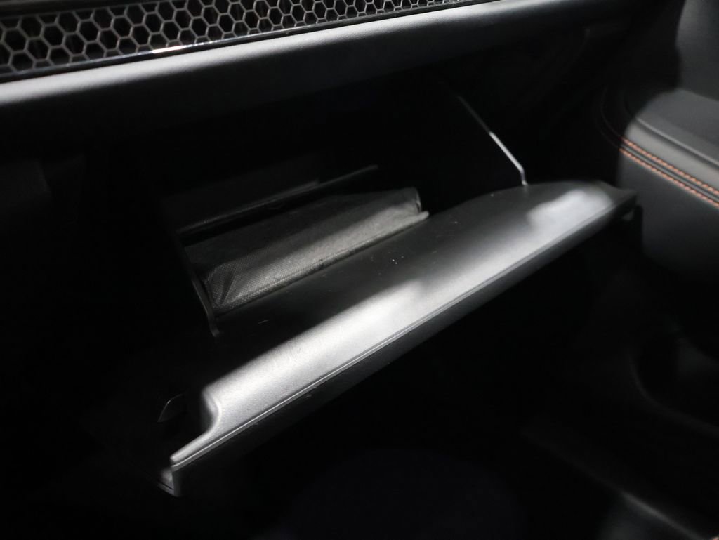 Used 2023 Honda HR-V Sport image 34