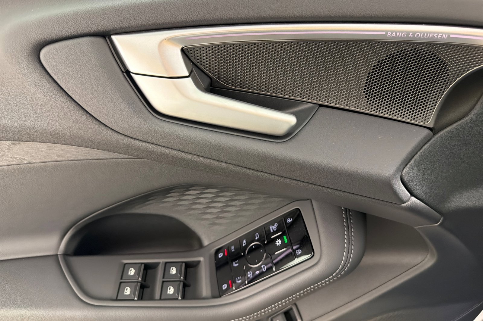 New 2026 Audi A5 2.0T Premium Plus AWD/4WD image 10