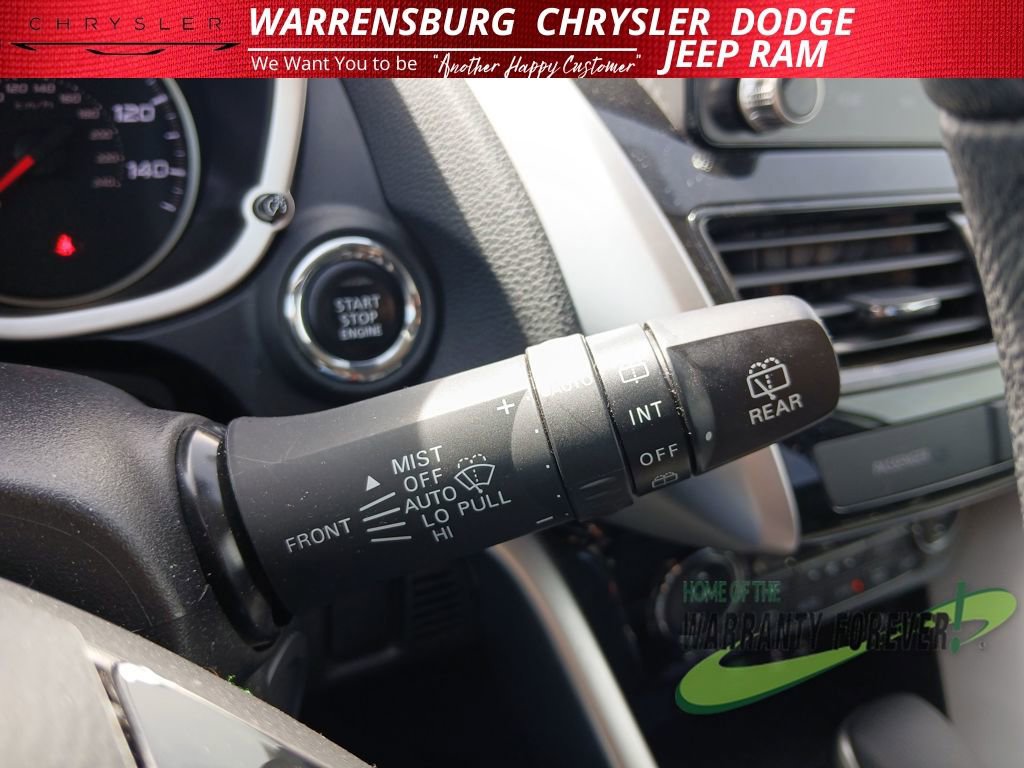 Used 2025 Mitsubishi Eclipse Cross SE image 22