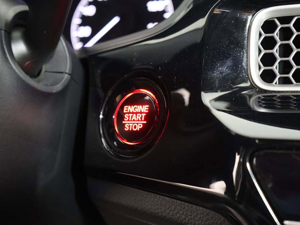 Used 2024 Honda Civic Sport image 37