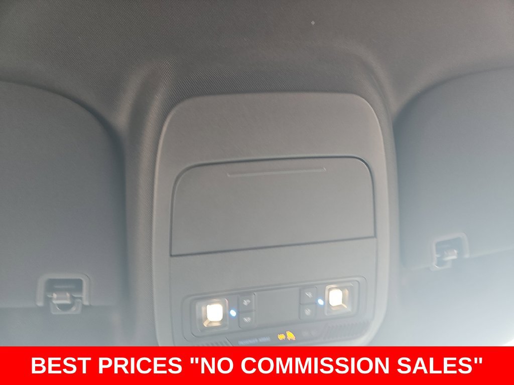 New 2026 Ford F150 XLT w/ FX4 Off-Road Package AWD/4WD image 30
