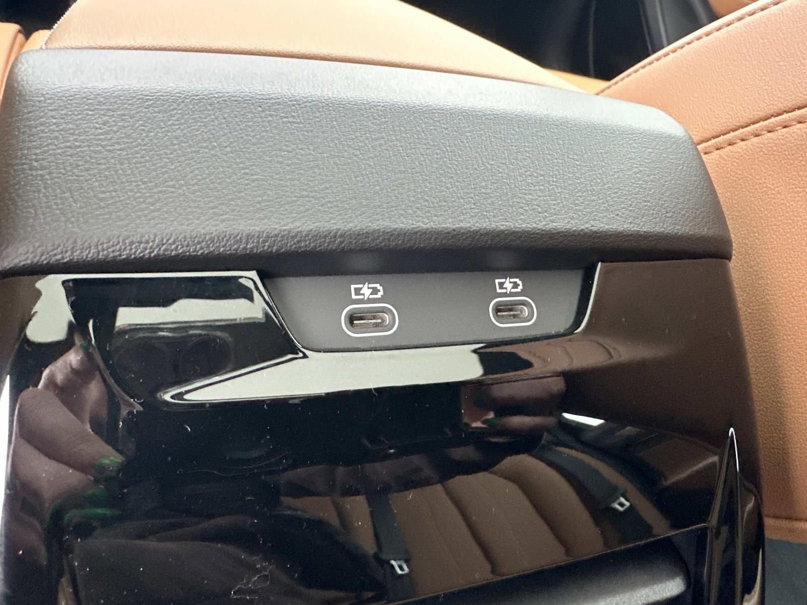 New 2026 Audi A6 Premium Plus AWD/4WD image 31