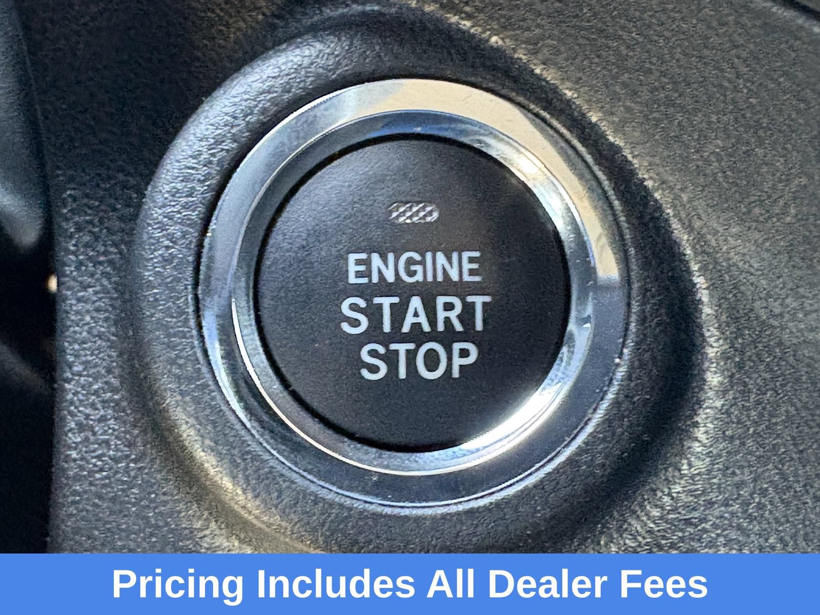 Used 2023 Subaru Forester Premium AWD/4WD image 17