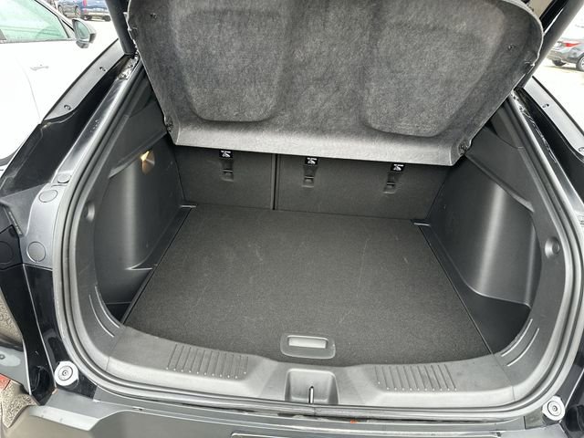 Certified 2024 Buick Envista Preferred w/ Convenience I Package image 23