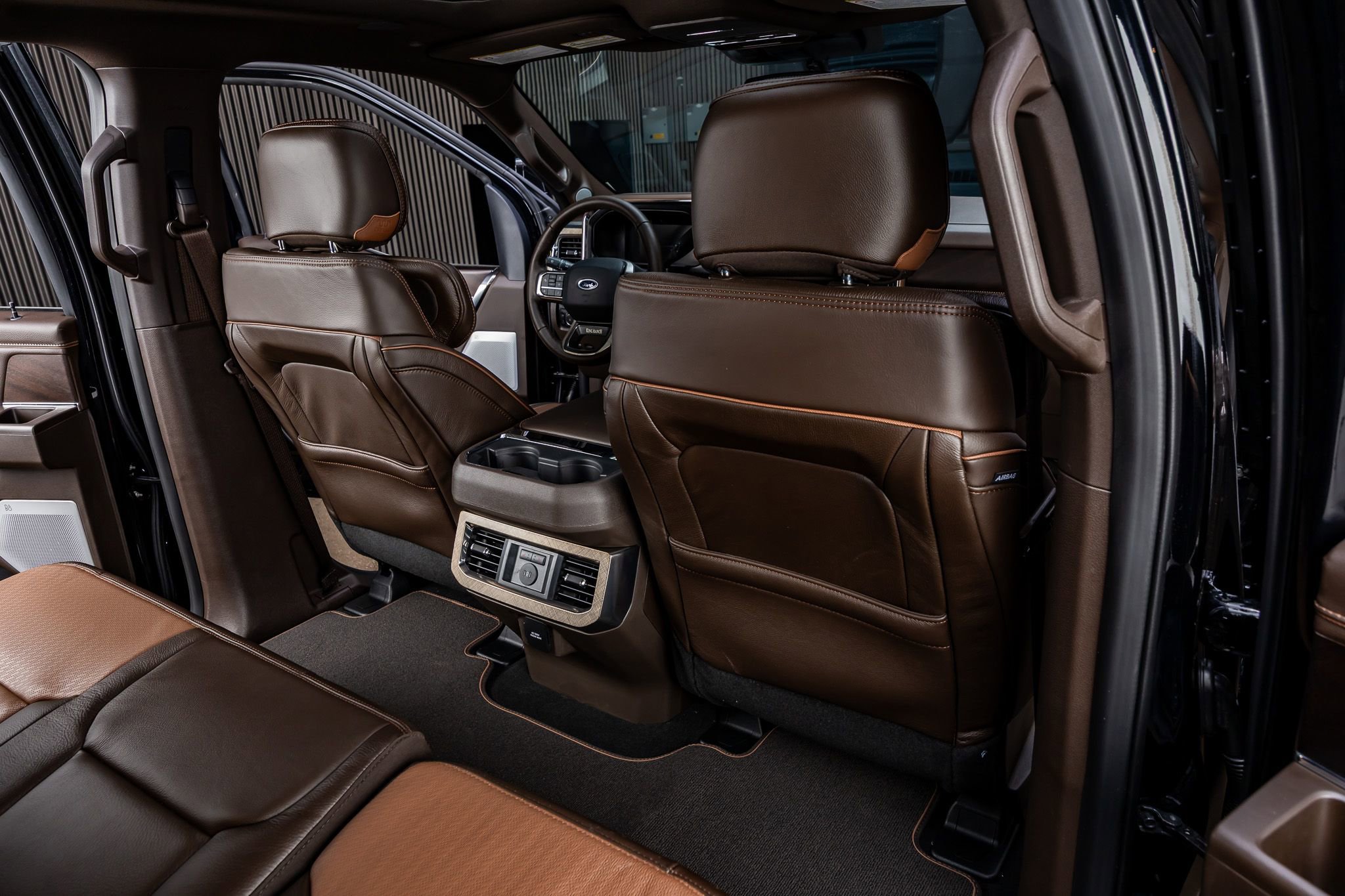 Used 2026 Ford F350 King Ranch image 32