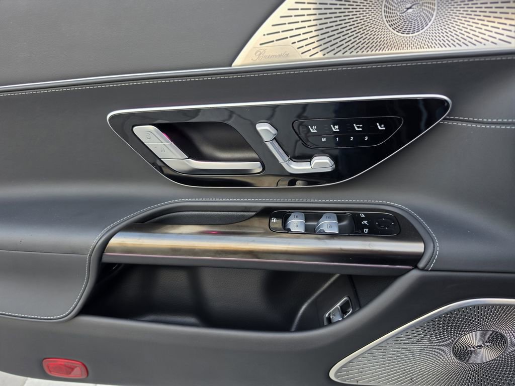 Used 2022 Mercedes-Benz SL 63 AMG 4MATIC image 17