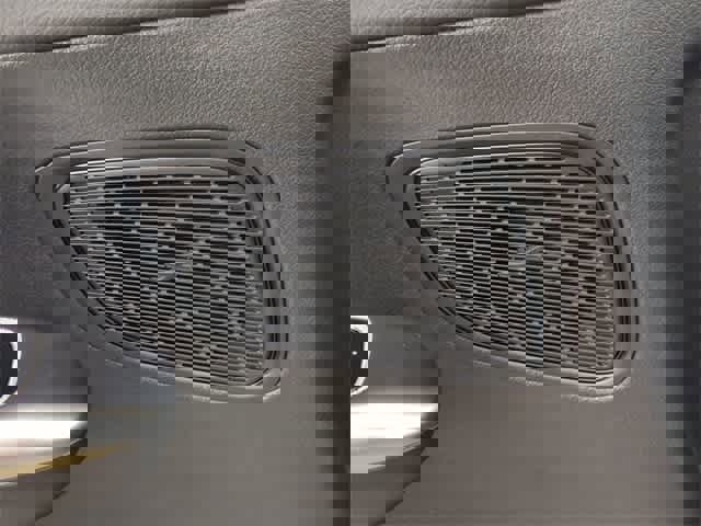 Certified 2026 Mercedes-Benz GLC 300 4MATIC image 30