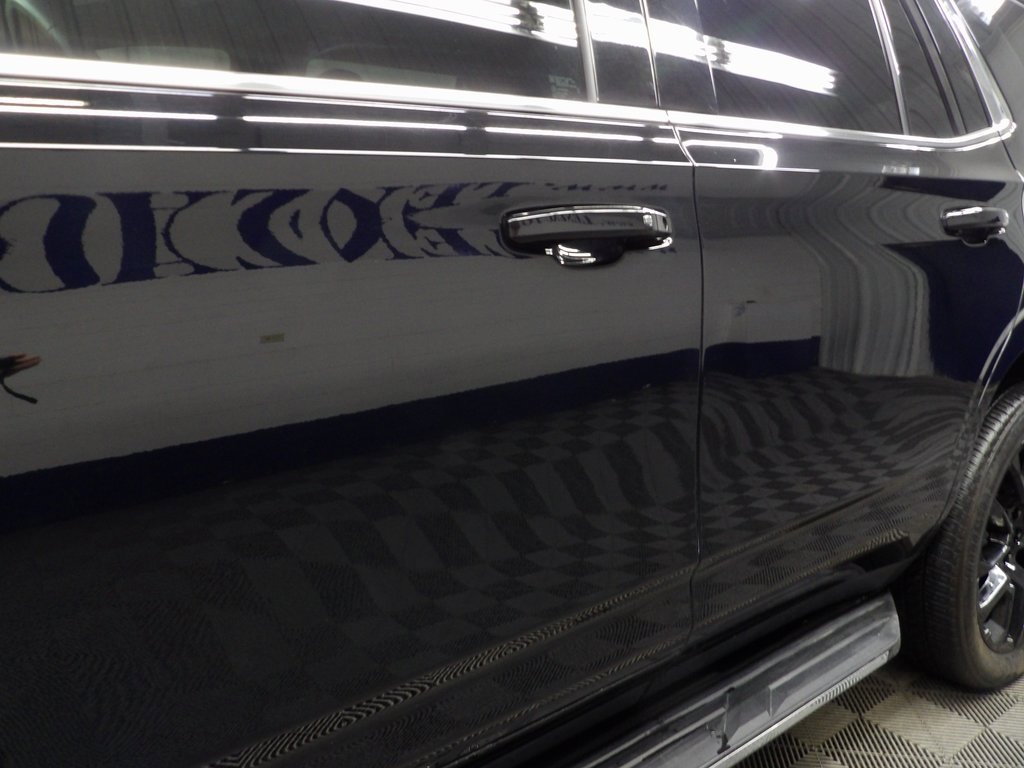 Used 2023 Chevrolet Tahoe LS image 33