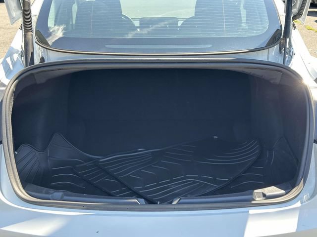 Used 2023 Tesla Model 3 Standard Range RWD image 12