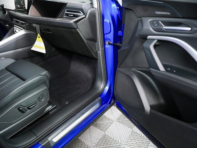 New 2026 Audi Q5 Prestige AWD/4WD image 26