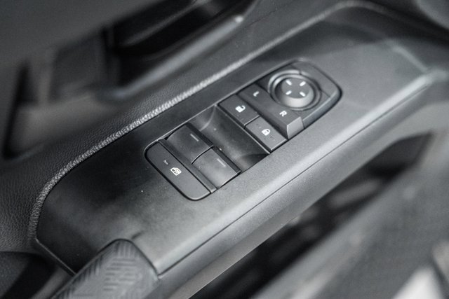 New 2026 Toyota Tacoma SR image 33