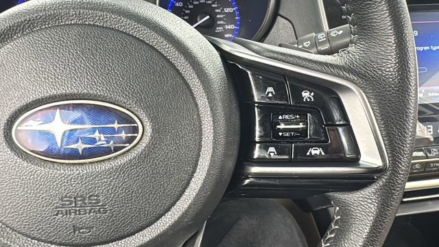 Used 2019 Subaru Outback 2.5i Limited w/ Popular Package #2 image 24