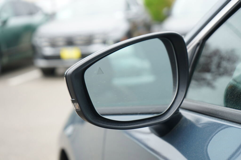 Used 2024 MAZDA MAZDA3 s AWD/4WD image 12