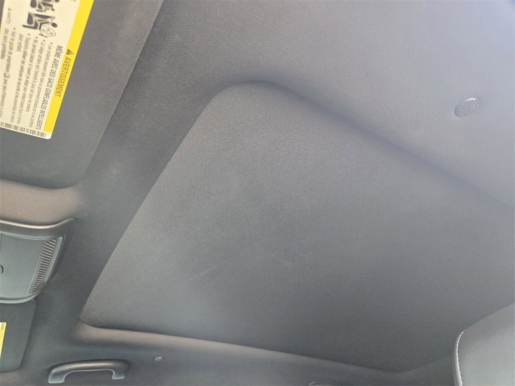 Used 2022 Cadillac XT5 Premium Luxury image 28