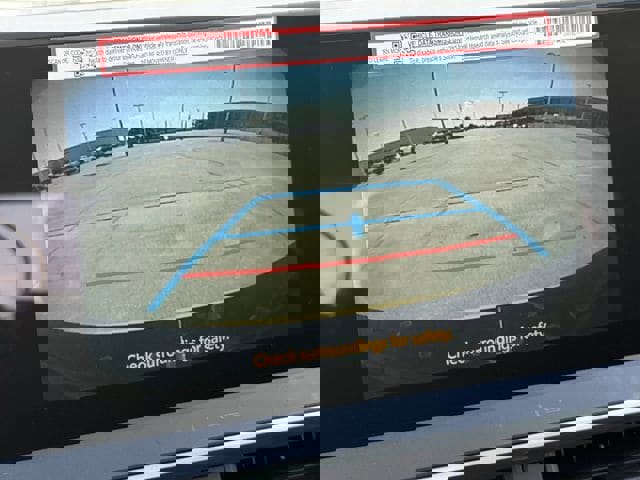 New 2026 Toyota Prius Nightshade image 15