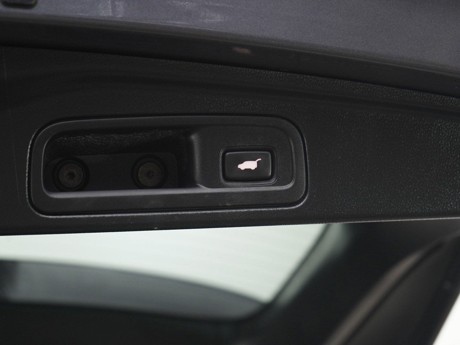 Used 2022 Honda Pilot Special Edition image 11