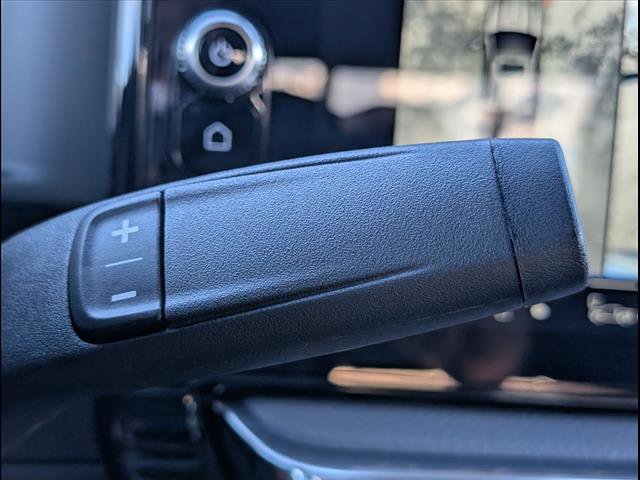 New 2026 GMC Sierra 2500 Denali w/ Denali Reserve Package image 15