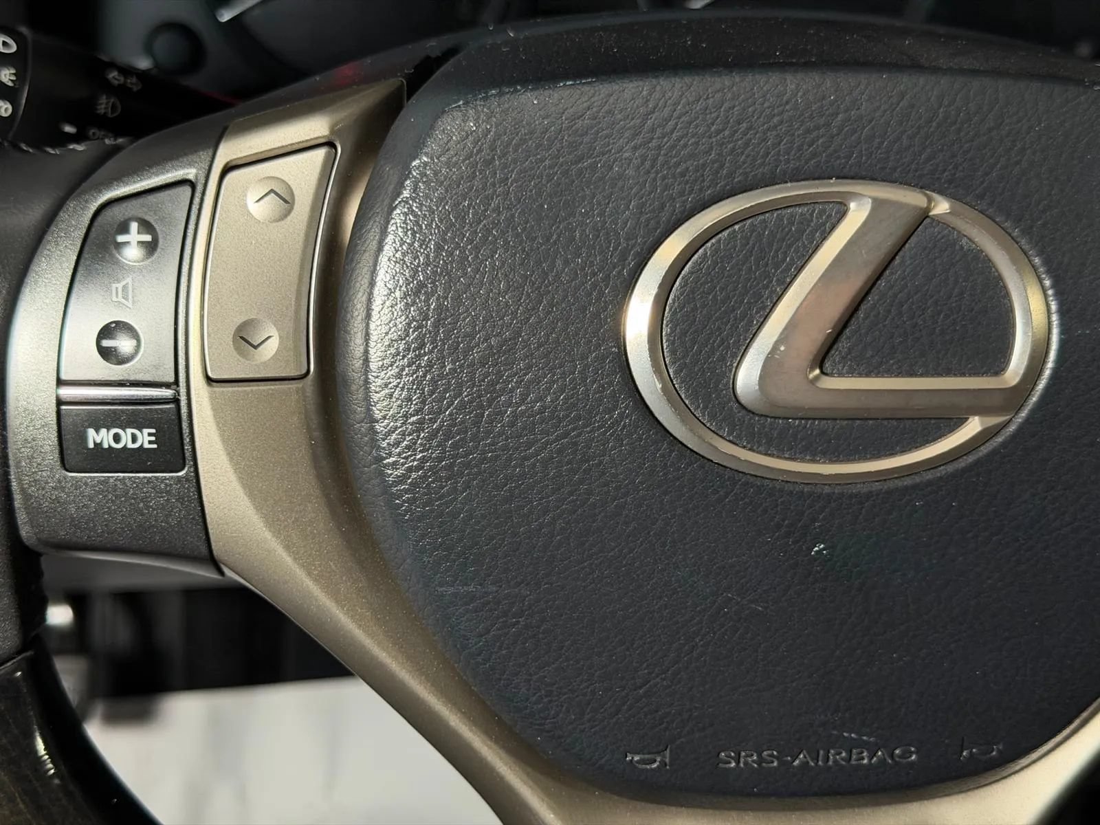 Used 2014 Lexus RX 350 FWD w/ Navigation Package image 30