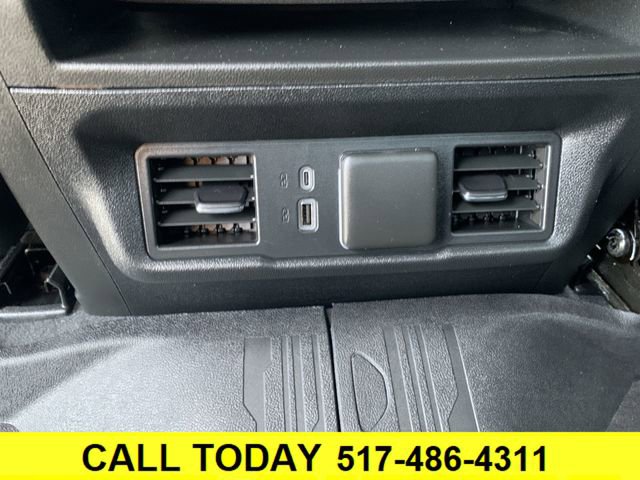 Used 2024 GMC Sierra 1500 Elevation w/ X31 Off-Road Package image 21