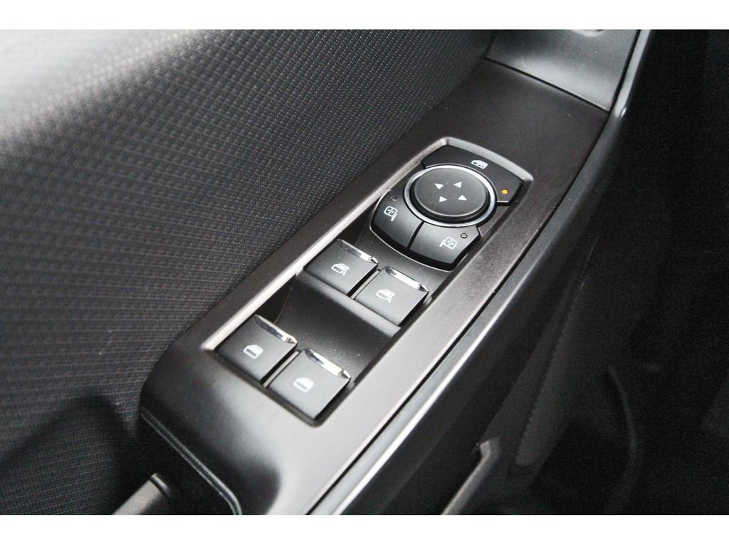 Certified 2024 Ford F150 STX image 21