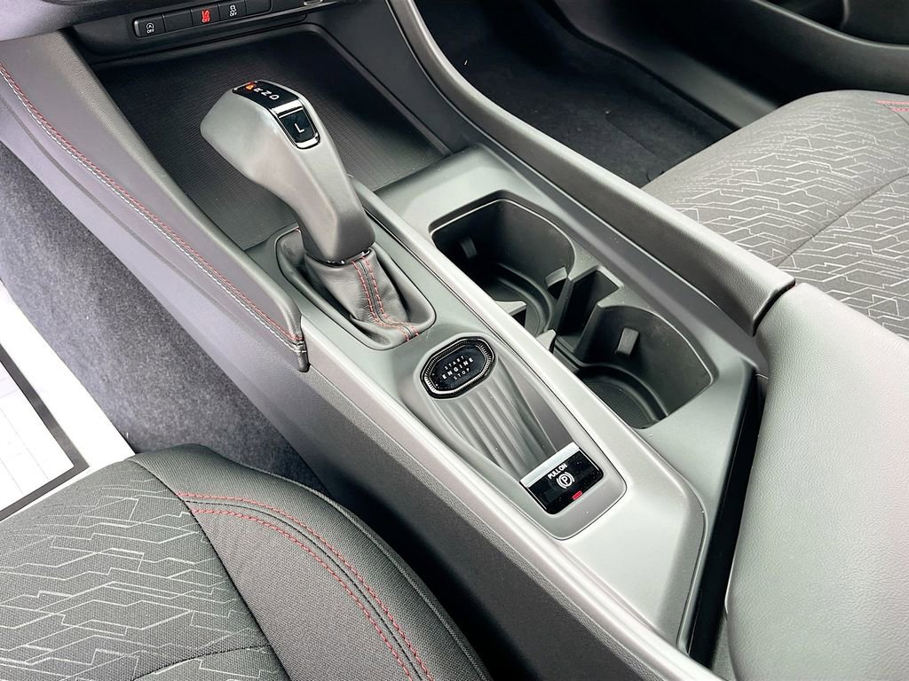 New 2026 Dodge Charger R/T image 15