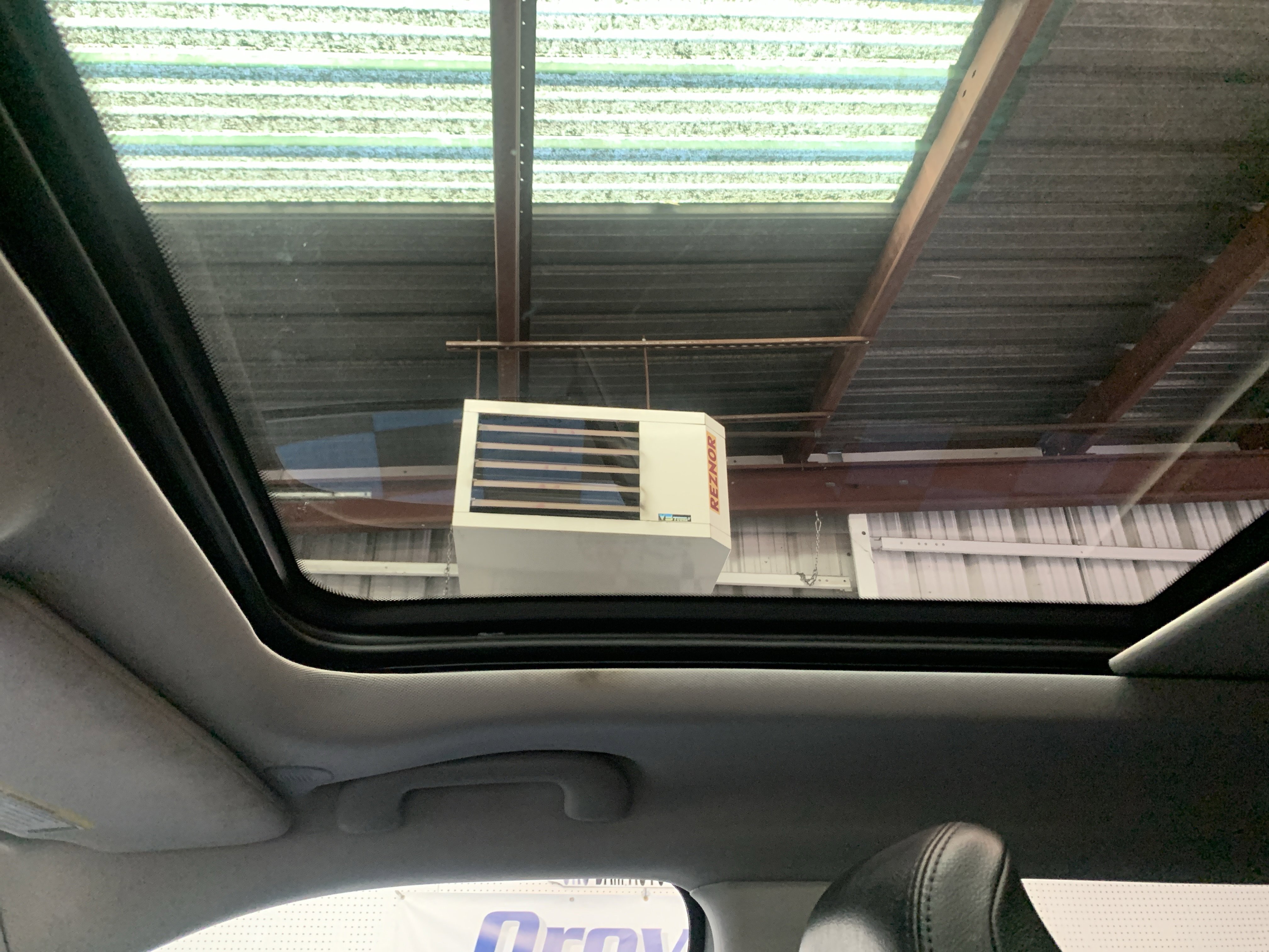 Used 2022 Jeep Compass Trailhawk w/ Trailhawk Elite Group image 20