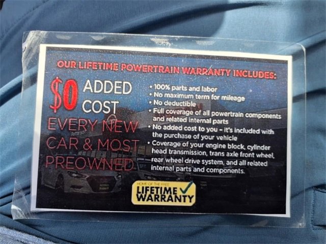 New 2025 Jeep Gladiator Sport image 11