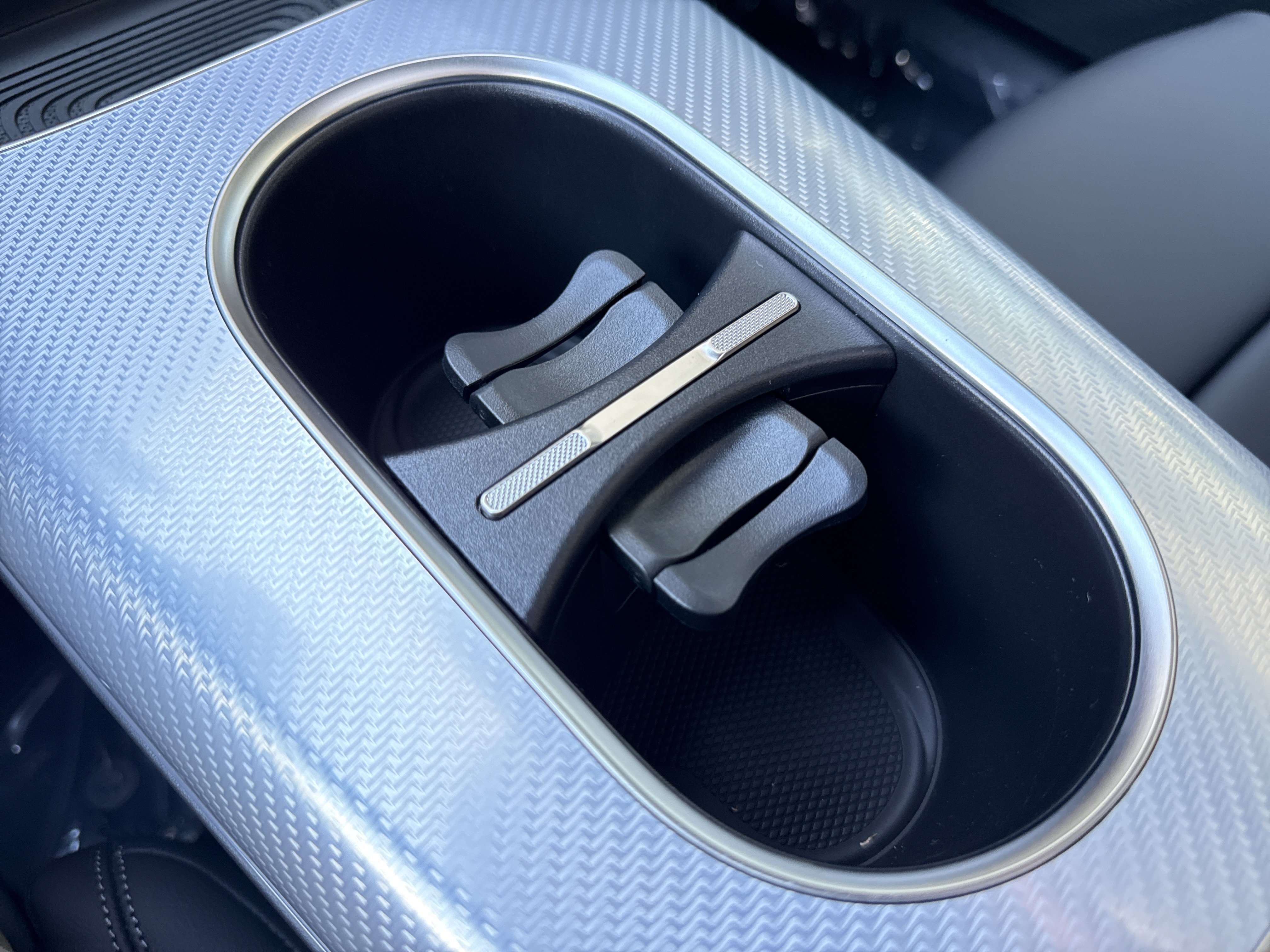 New 2027 Mercedes-Benz CLA 220 image 46