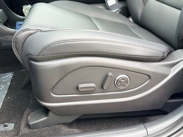 New 2026 Hyundai Palisade SEL Premium image 20