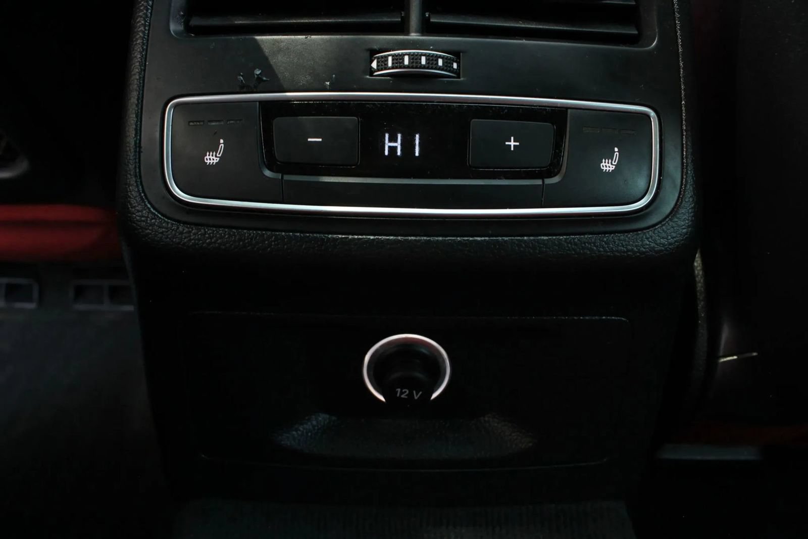 Used 2018 Audi S5 Prestige w/ S Sport Package AWD/4WD image 27