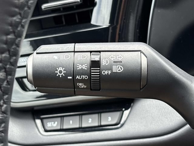 Certified 2025 Lexus TX 350 AWD w/ Technology Package image 44