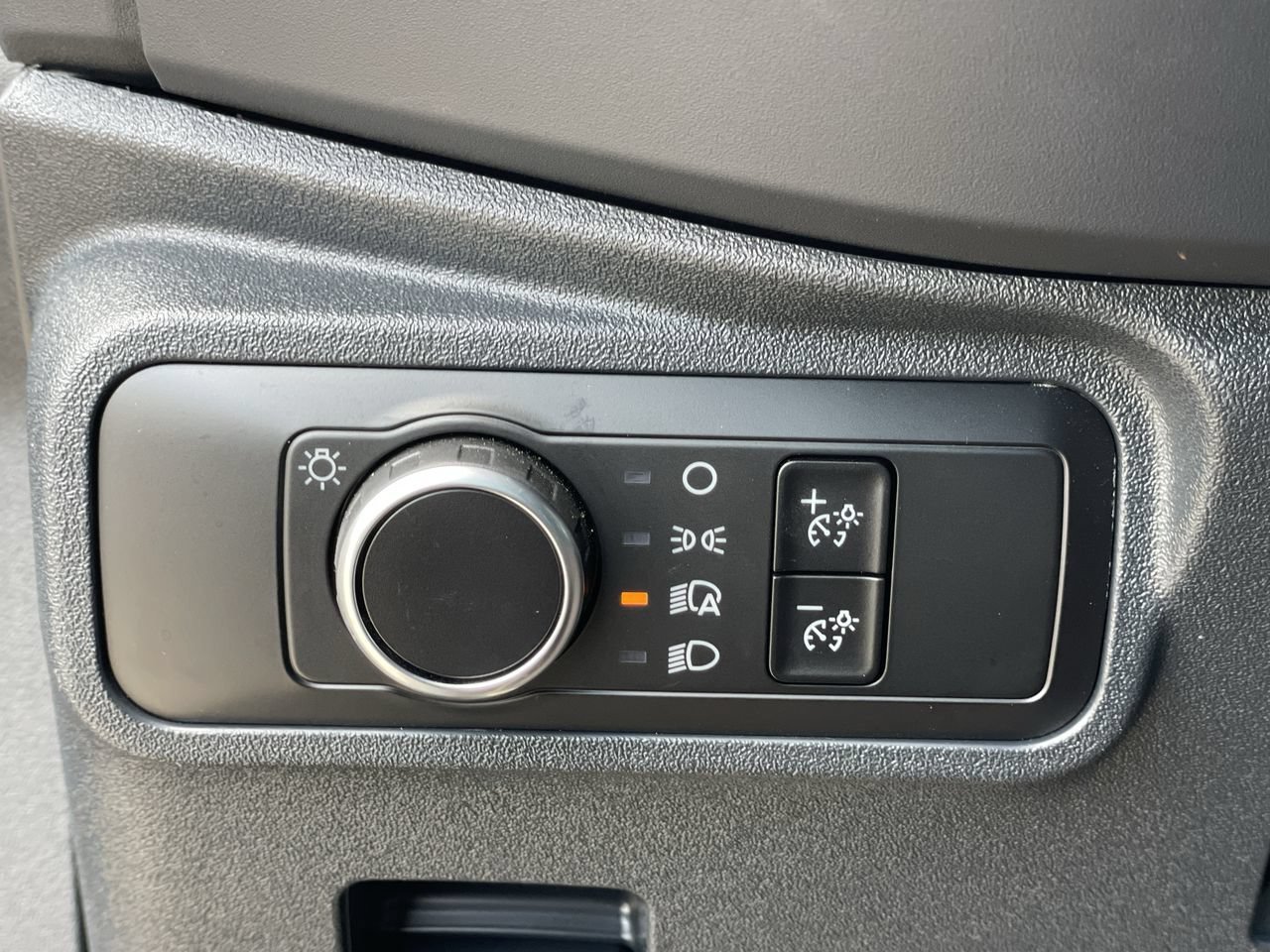 Used 2025 Ford Bronco Big Bend AWD/4WD image 26