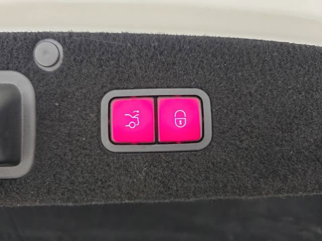 Used 2016 Mercedes-Benz S 550 Sedan image 35