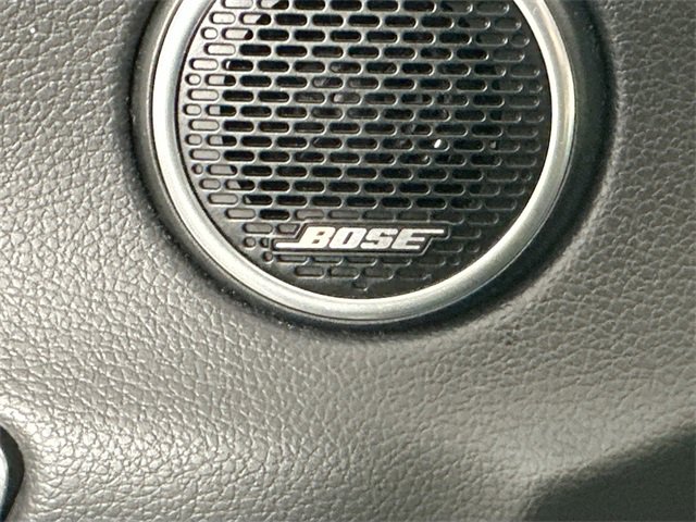 Used 2022 Hyundai Sonata SEL w/ Cargo Package image 19