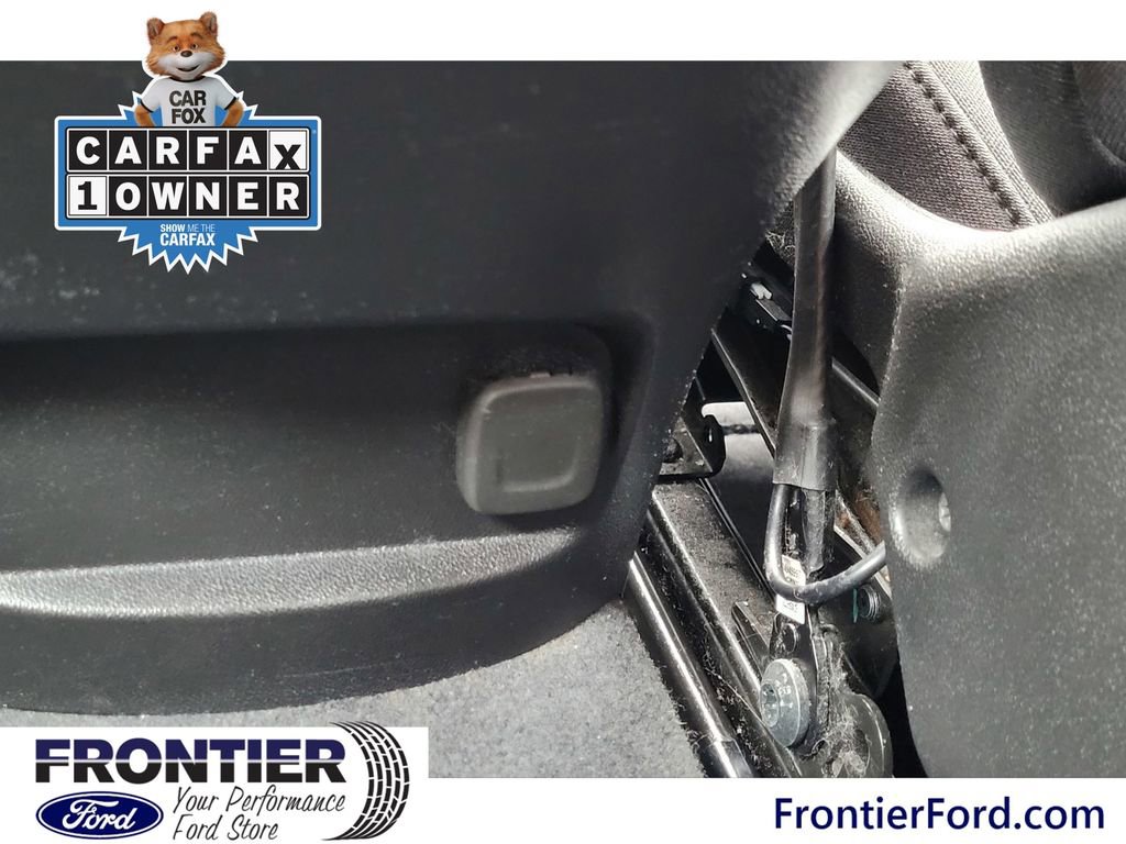 Used 2022 Chevrolet Malibu LT image 10