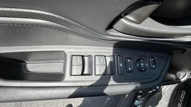 Used 2022 Honda Odyssey EX-L image 19