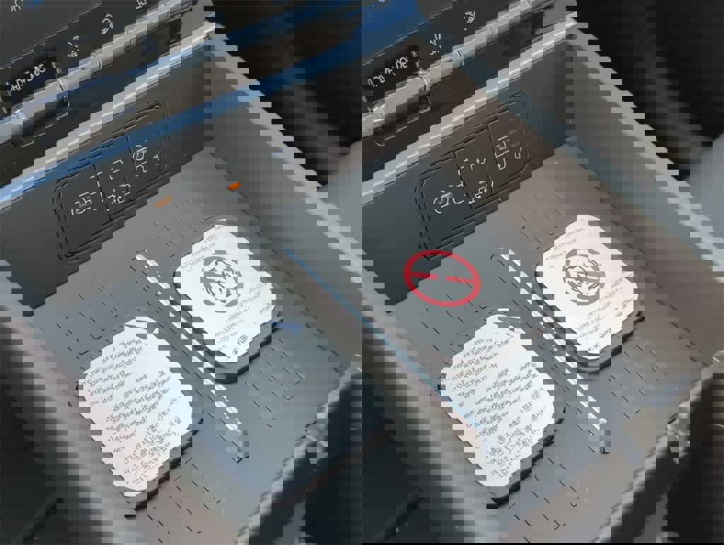 New 2026 Hyundai Santa Fe SEL w/ Tow & Go Package image 32