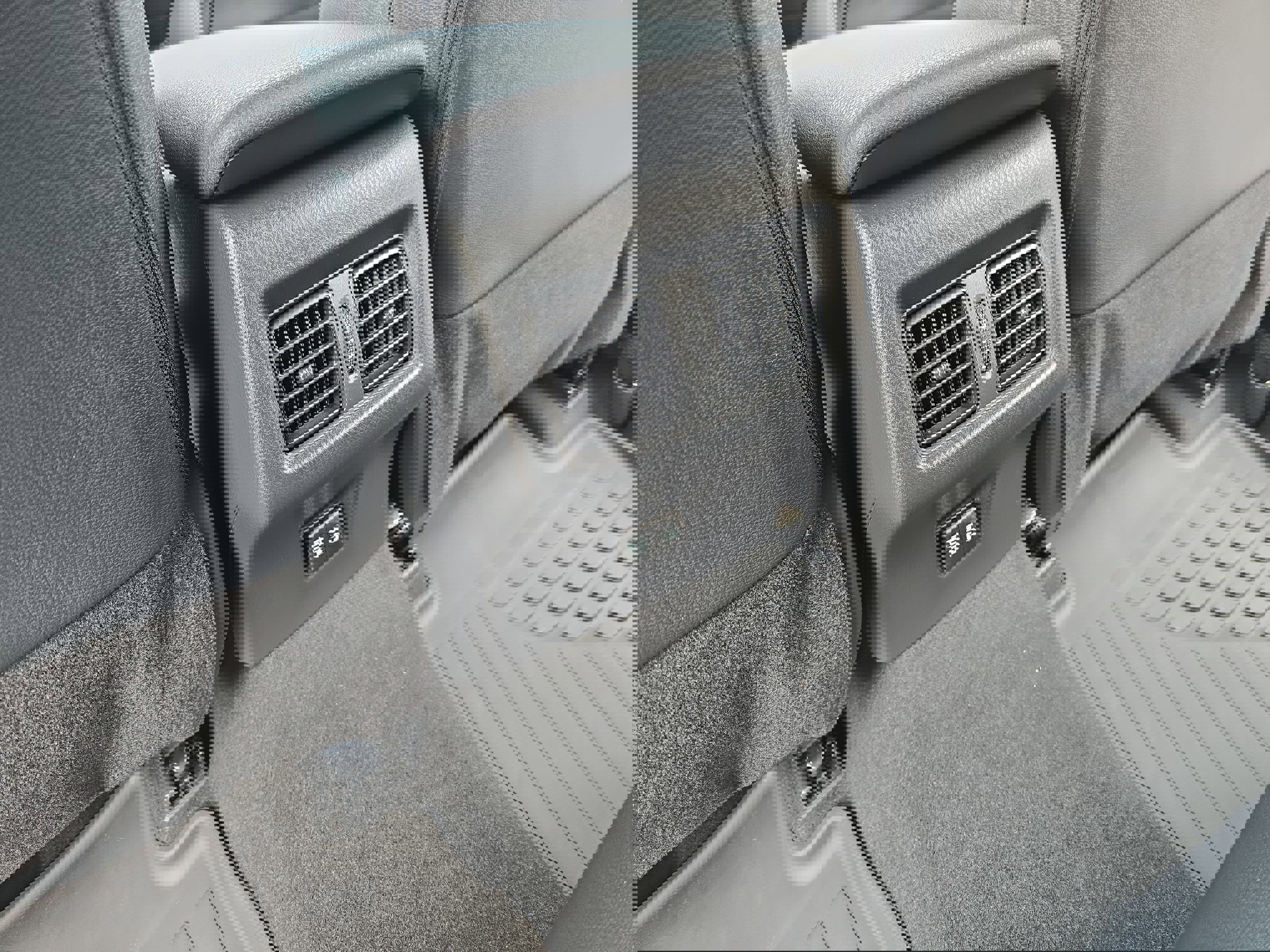 Used 2025 Toyota Camry SE image 13