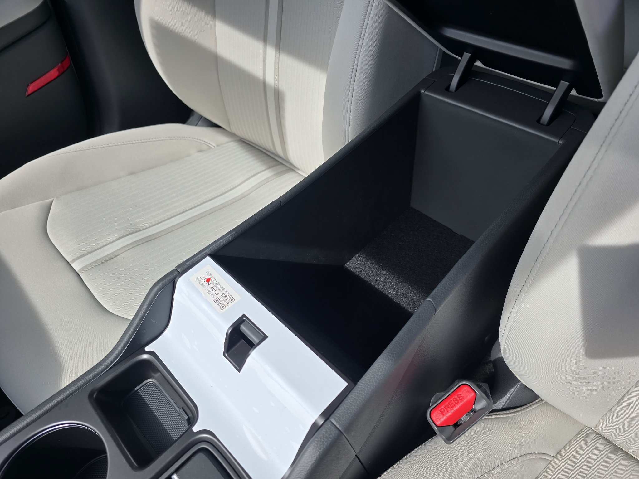 New 2026 Hyundai Sonata SE FWD image 31