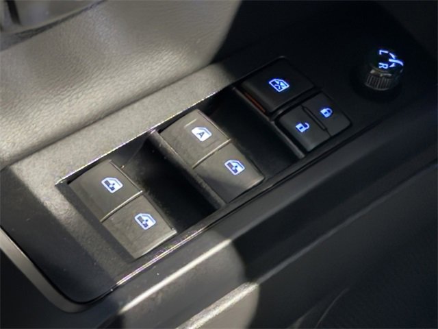 Used 2023 Toyota Tacoma SR image 37