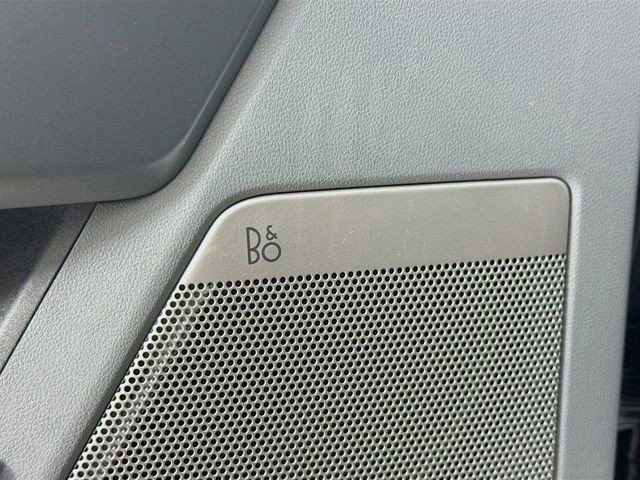 Used 2023 Ford F150 XLT w/ Equipment Group 302A High image 19