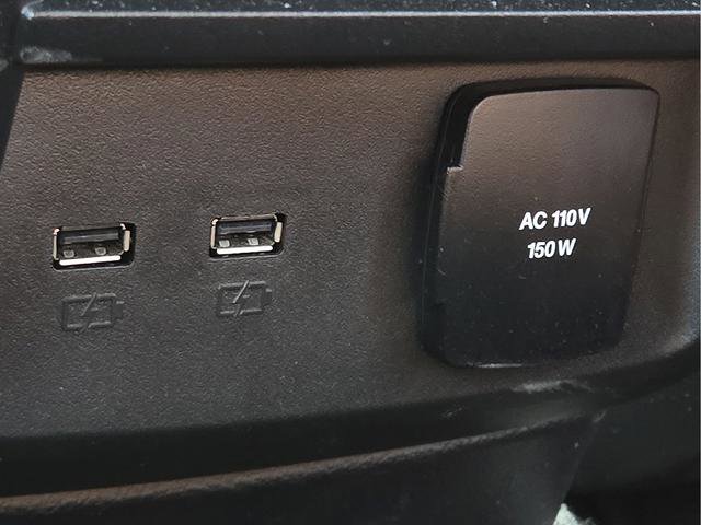 Used 2023 Ford Ranger XLT w/ Equipment Group 301A Mid RWD image 11