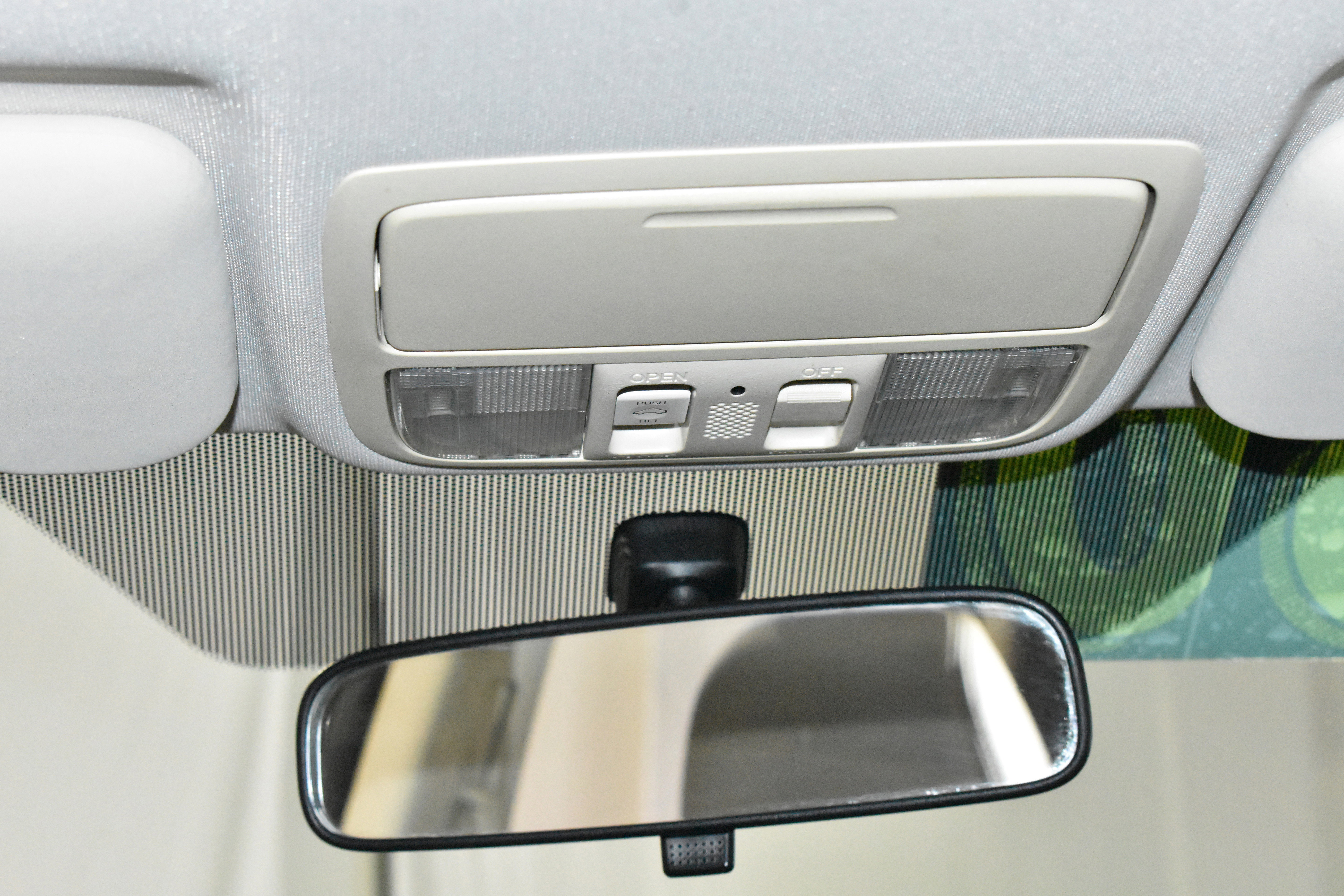 Used 2014 Honda CR-V EX-L image 27