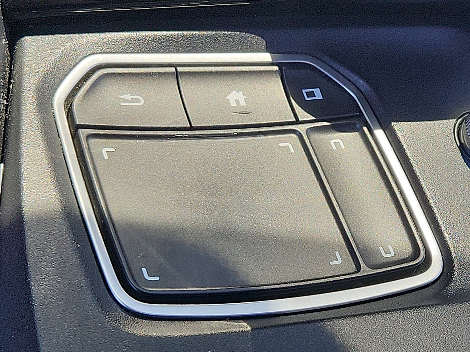 Certified 2024 Acura MDX Type S AWD/4WD image 25
