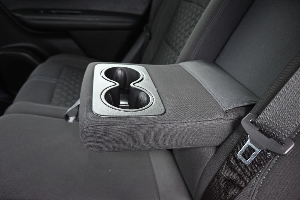 Used 2021 Chevrolet Blazer LT AWD/4WD image 31