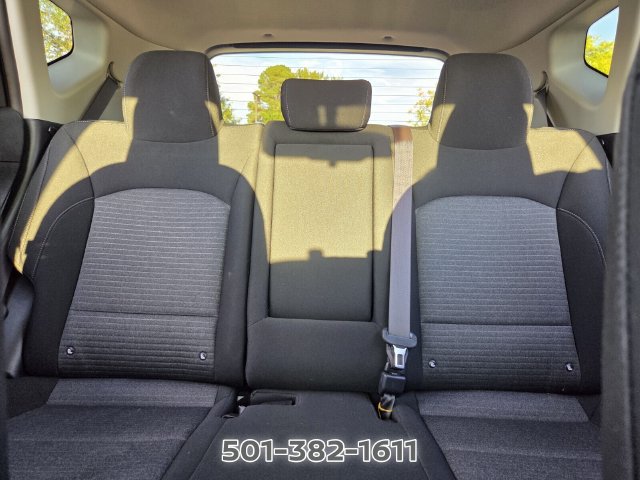 Used 2021 Kia Soul EX FWD image 13
