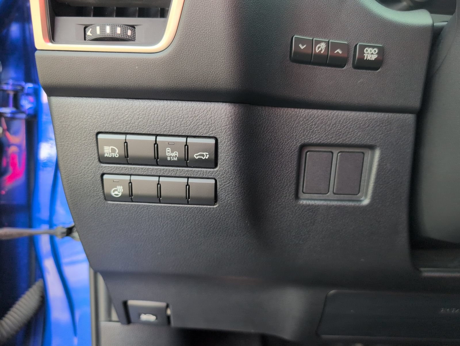 Used 2018 Lexus NX 300 F Sport w/ F Sport Premium Package FWD image 20
