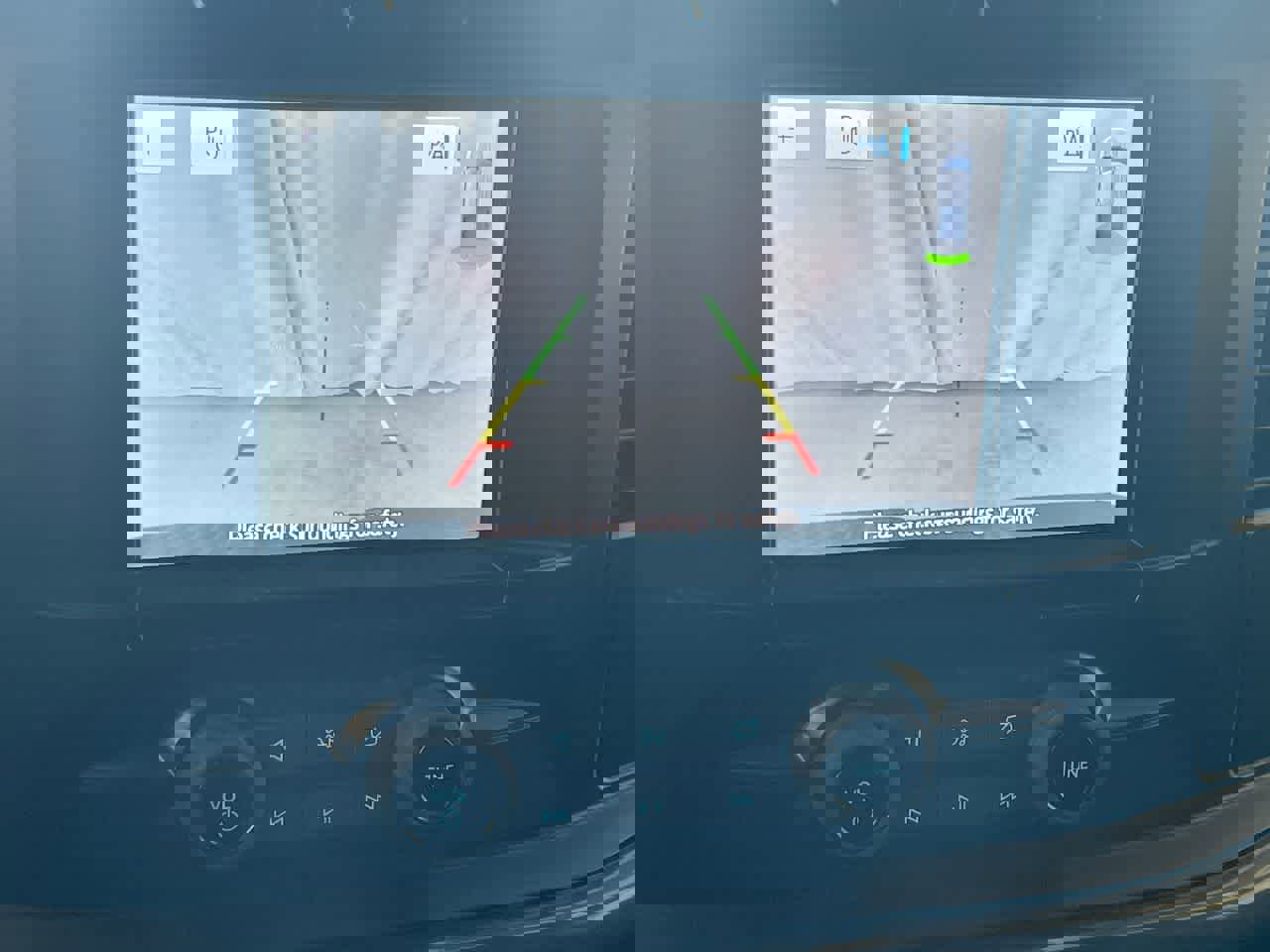 Used 2023 Ford F150 XL w/ STX Appearance Package image 17