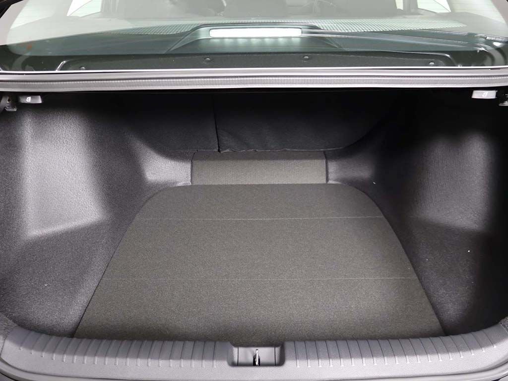 New 2026 Honda Accord SE image 10