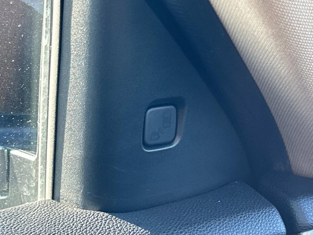 Used 2020 Acura RDX FWD w/ Technology Package image 25